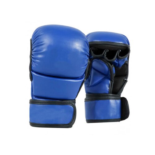 MMA Gloves